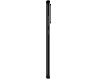 Xiaomi SMARTFON XIAOMI REDMI NOTE 8 4/64GB Czarny # - 1381734 - zdjęcie 12